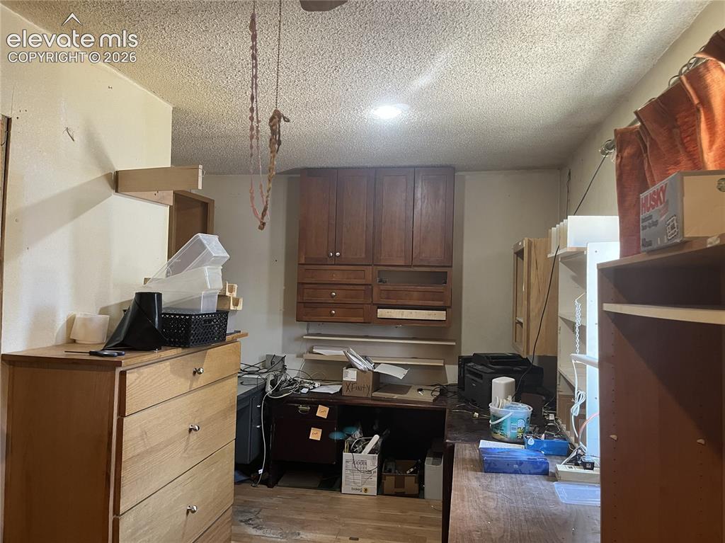 1301 Hartford Street Colorado Springs CO 80906