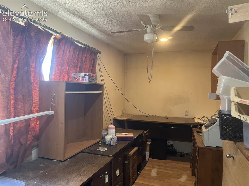 1301 Hartford Street Colorado Springs CO 80906