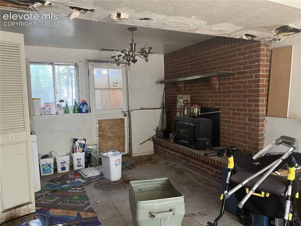 1301 Hartford Street Colorado Springs CO 80906