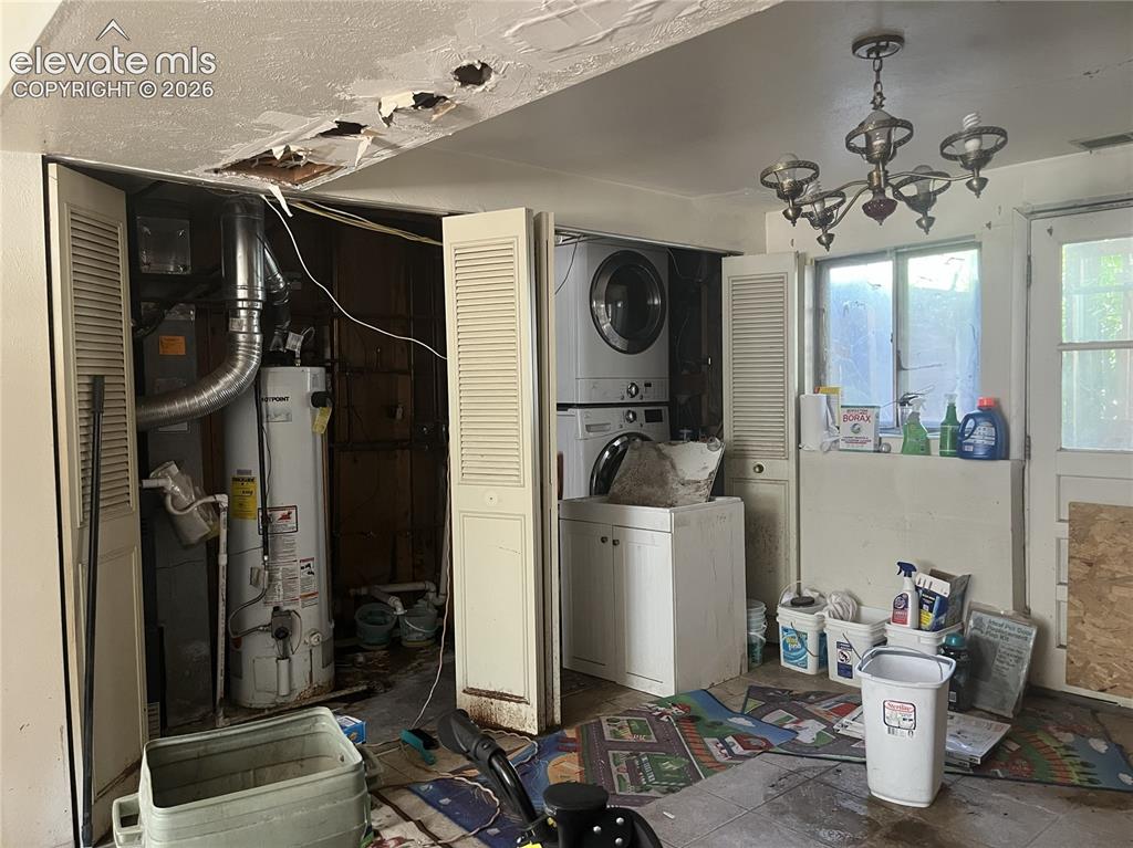 1301 Hartford Street Colorado Springs CO 80906