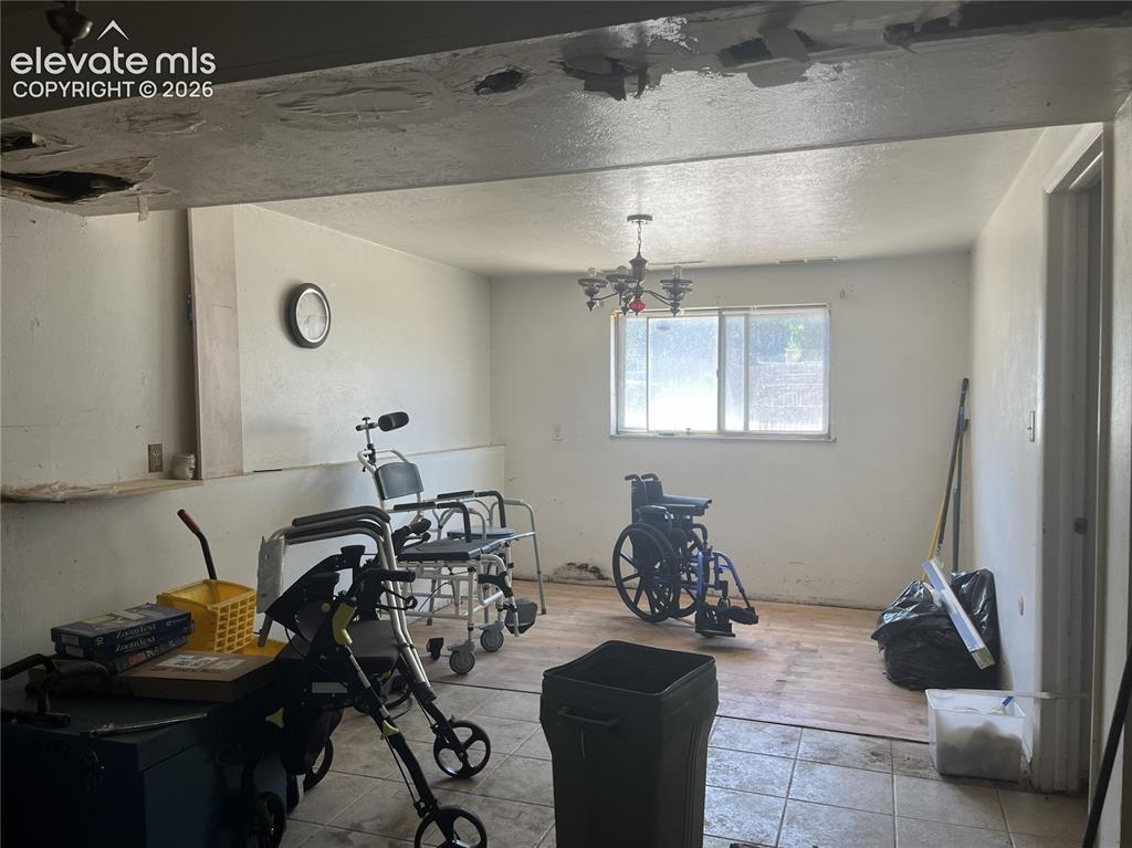 1301 Hartford Street Colorado Springs CO 80906