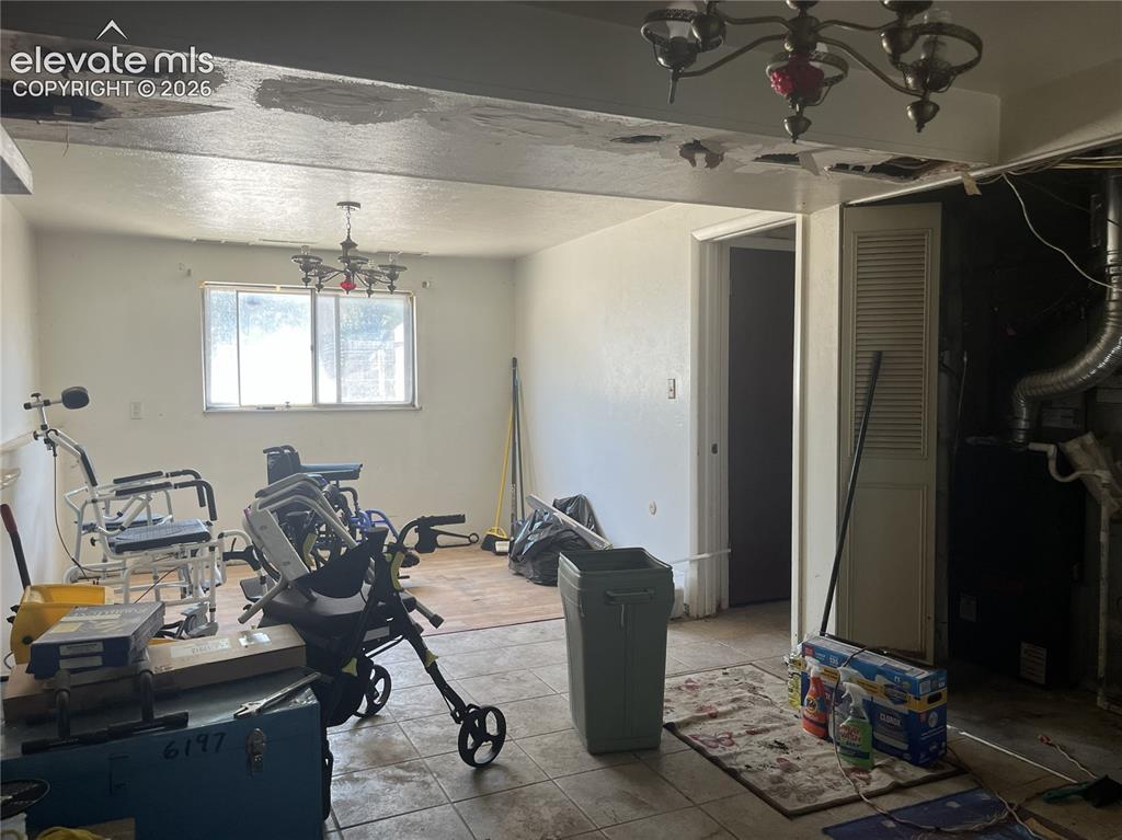1301 Hartford Street Colorado Springs CO 80906