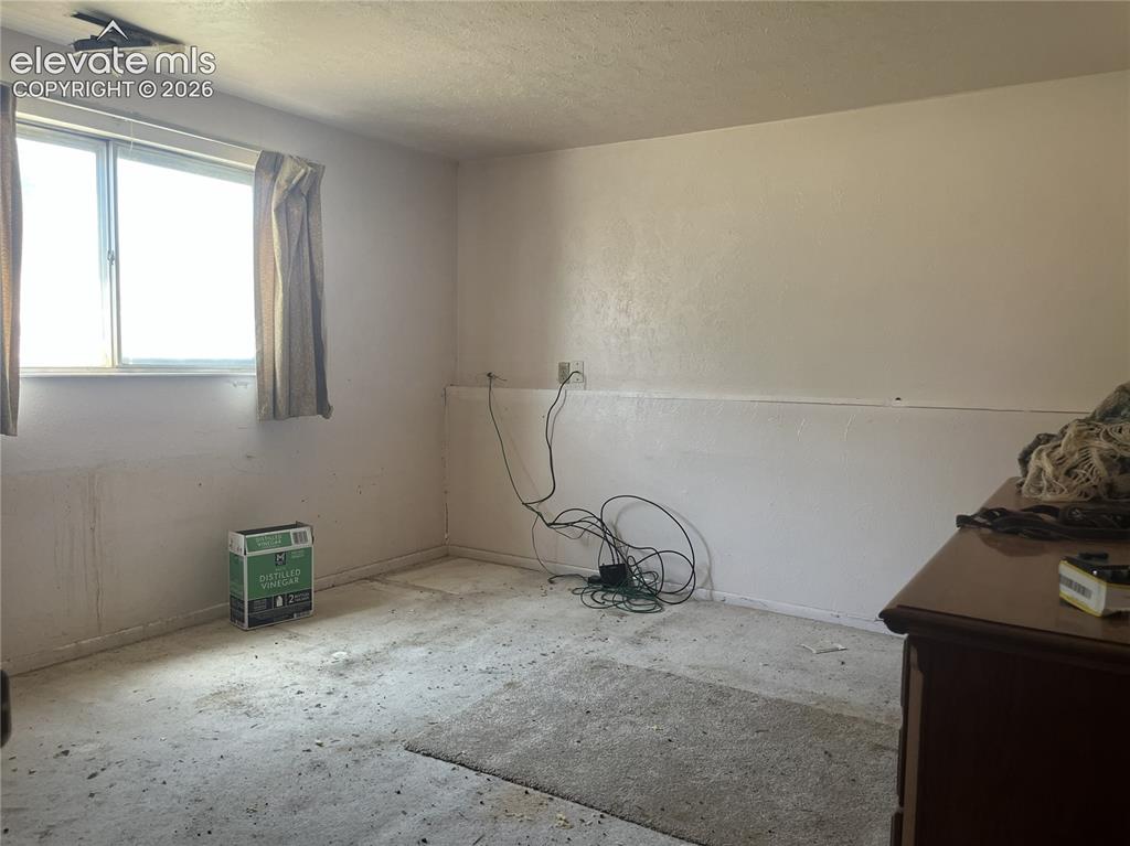 1301 Hartford Street Colorado Springs CO 80906
