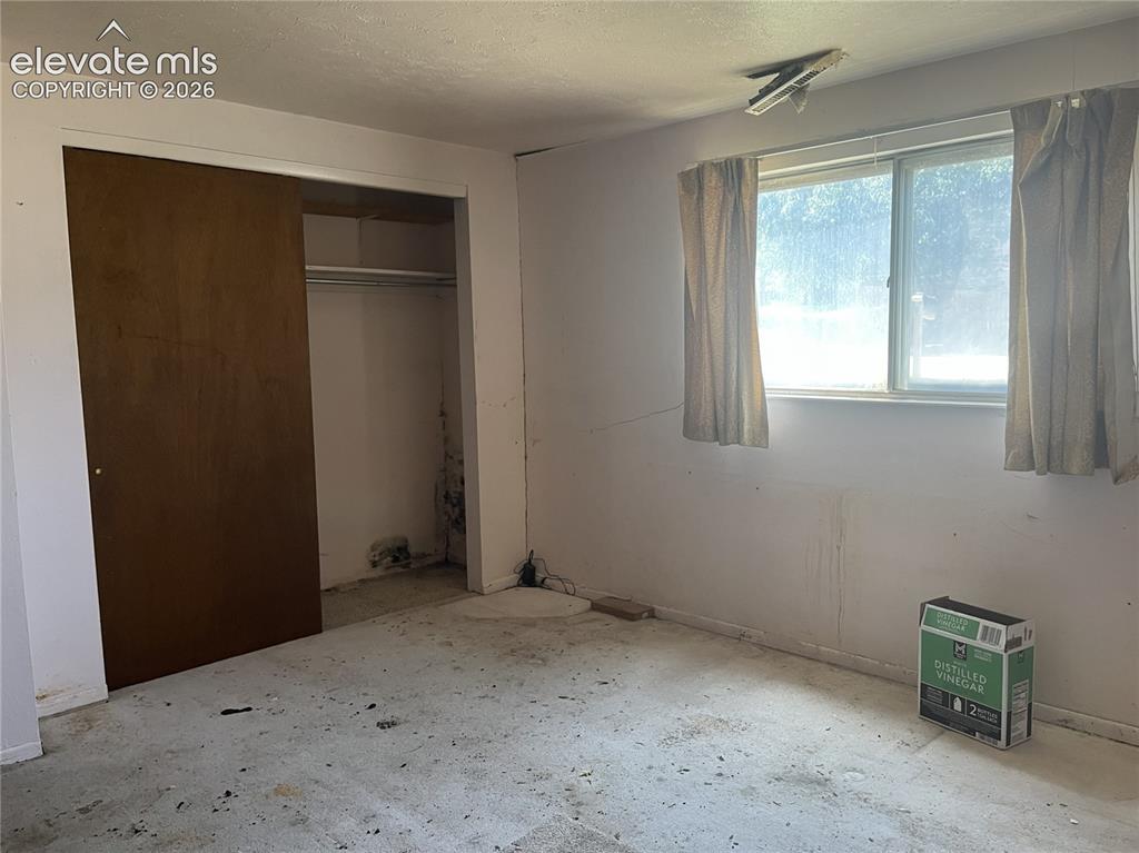 1301 Hartford Street Colorado Springs CO 80906