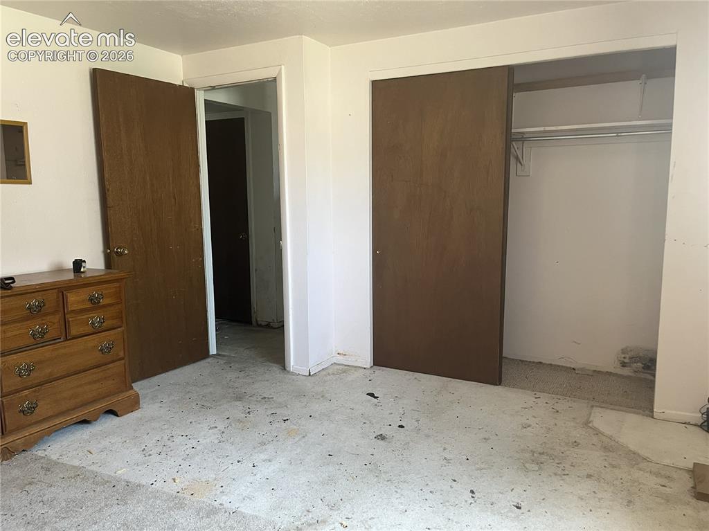 1301 Hartford Street Colorado Springs CO 80906