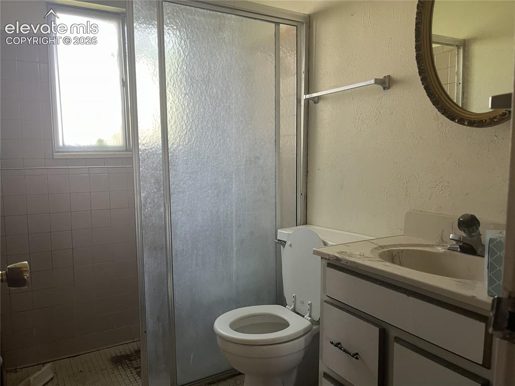 1301 Hartford Street Colorado Springs CO 80906