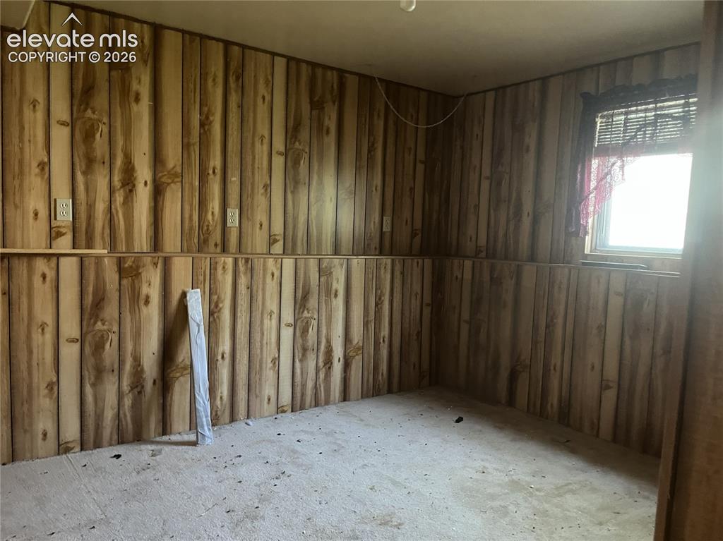 1301 Hartford Street Colorado Springs CO 80906