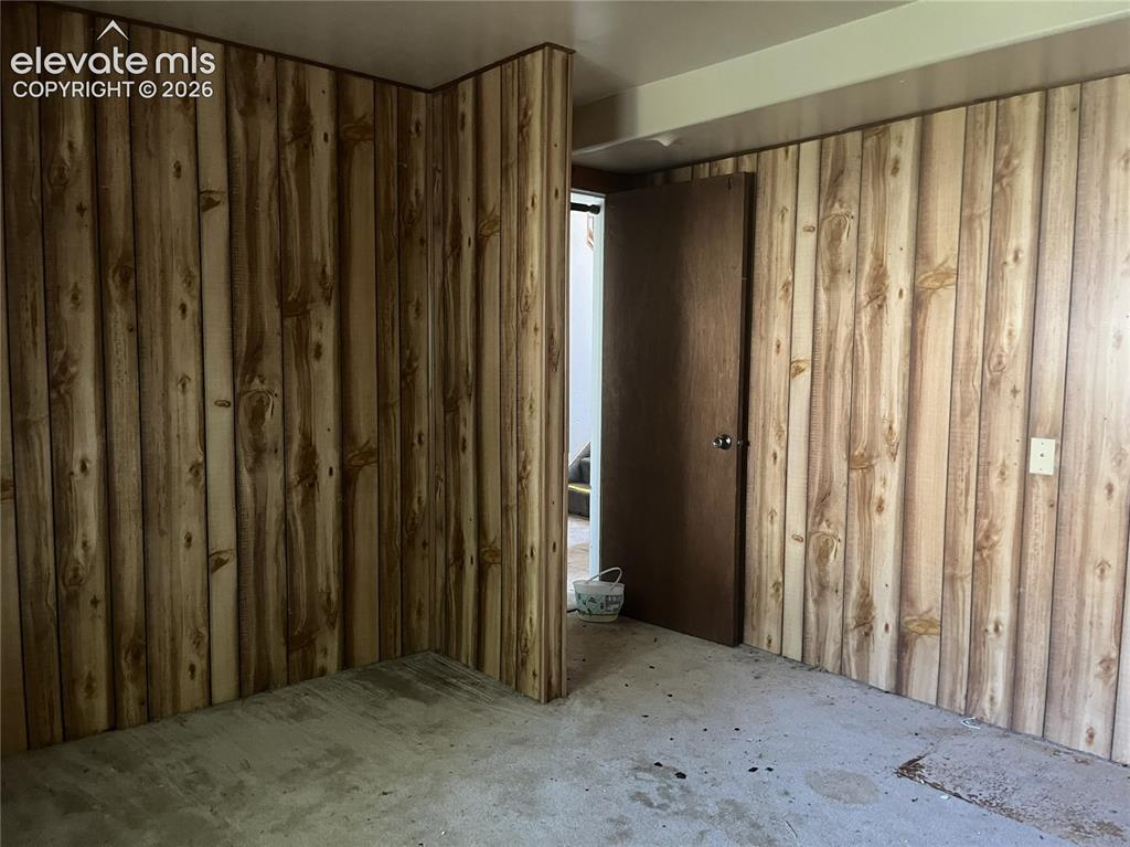1301 Hartford Street Colorado Springs CO 80906