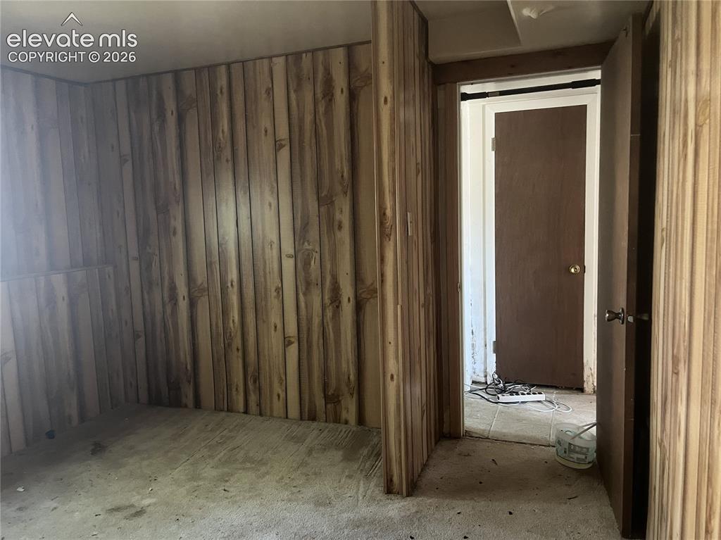 1301 Hartford Street Colorado Springs CO 80906