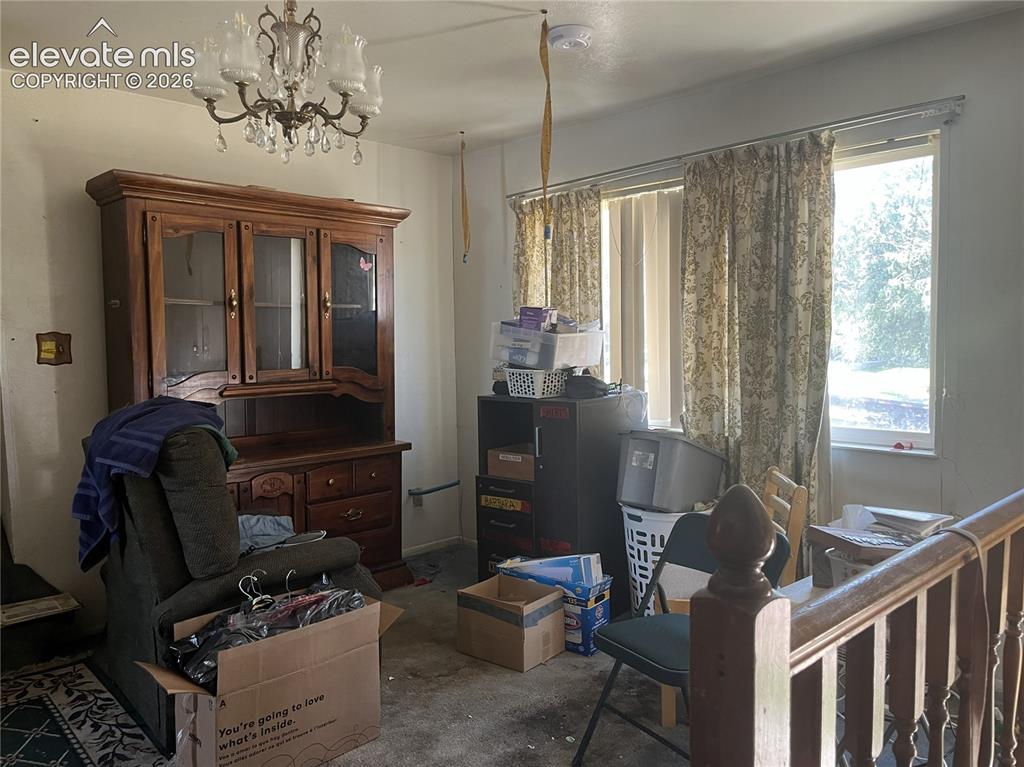 1301 Hartford Street Colorado Springs CO 80906
