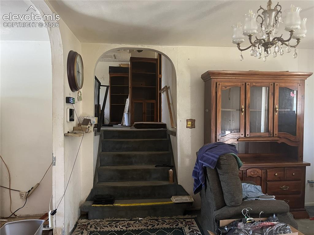 1301 Hartford Street Colorado Springs CO 80906