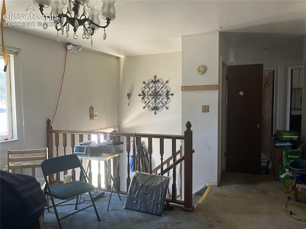 1301 Hartford Street Colorado Springs CO 80906