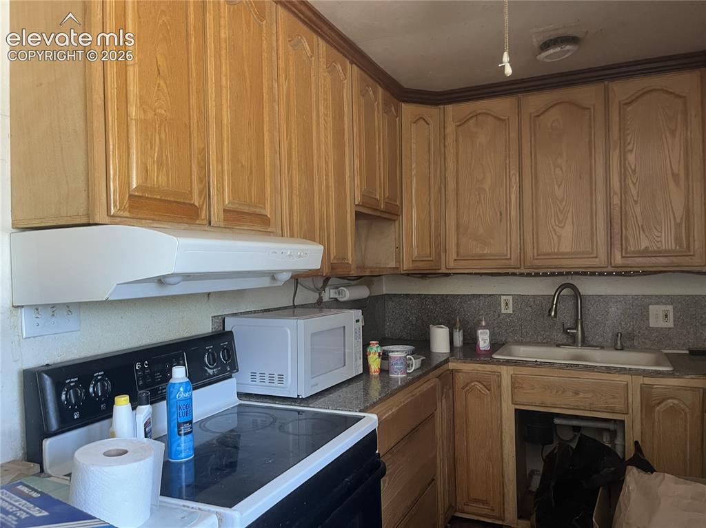1301 Hartford Street Colorado Springs CO 80906