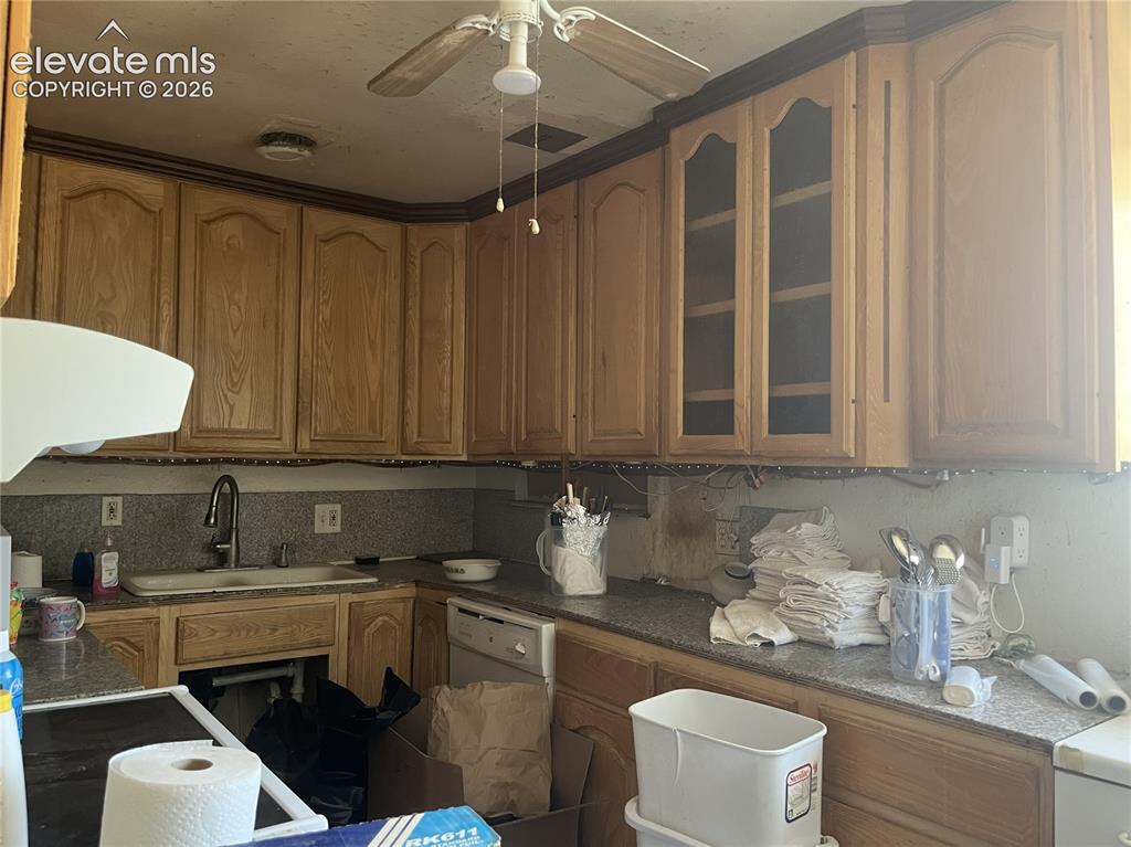 1301 Hartford Street Colorado Springs CO 80906