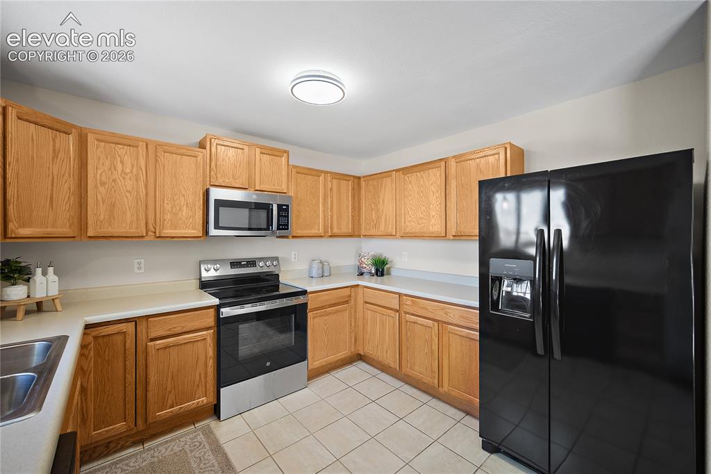 57 W Bonanza Drive Pueblo CO 81007