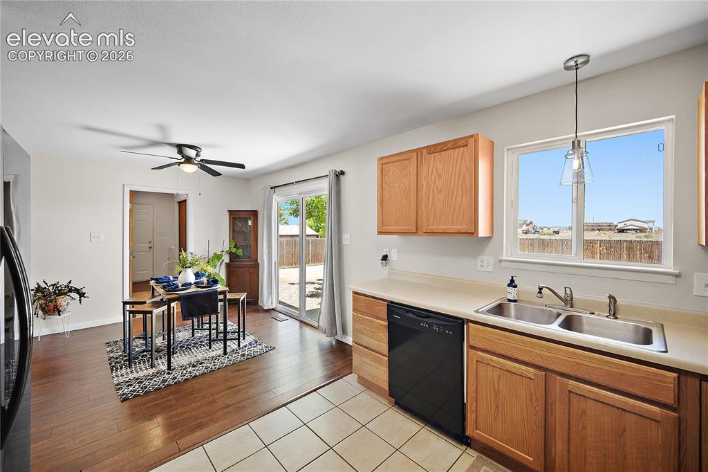 57 W Bonanza Drive Pueblo CO 81007