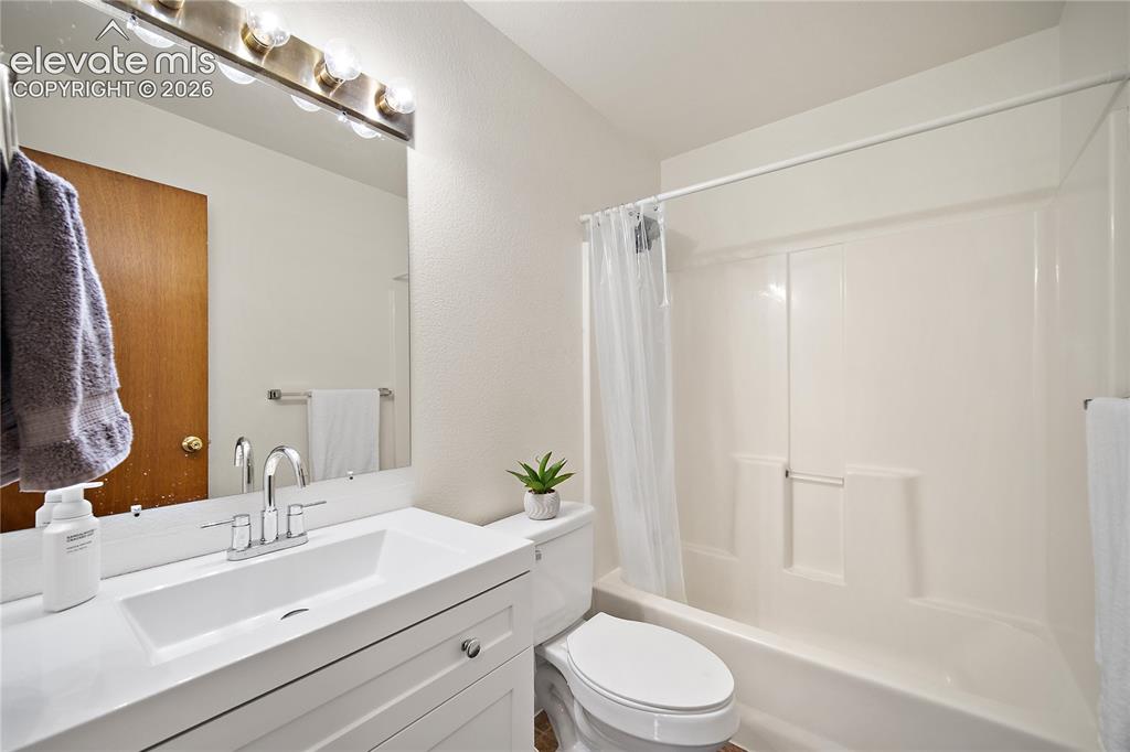 57 W Bonanza Drive Pueblo CO 81007