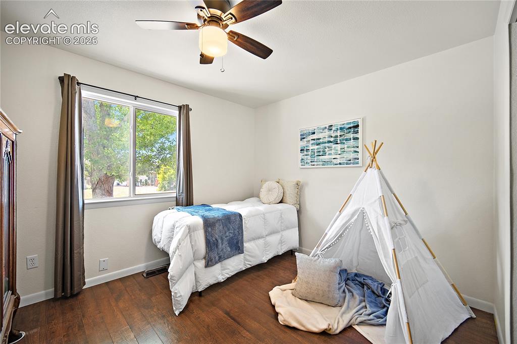 57 W Bonanza Drive Pueblo CO 81007