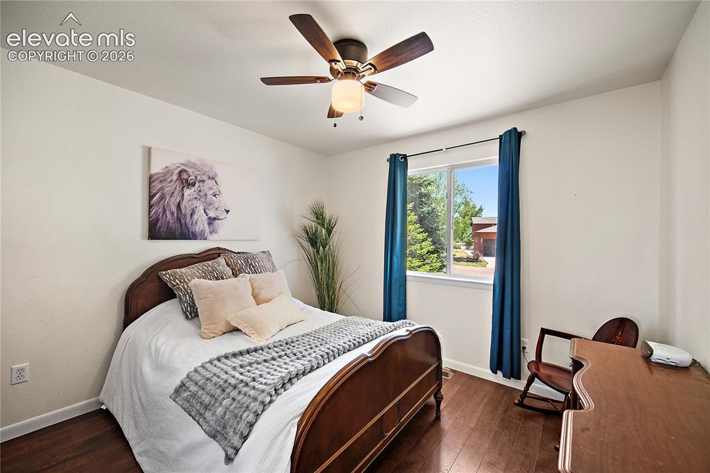 57 W Bonanza Drive Pueblo CO 81007
