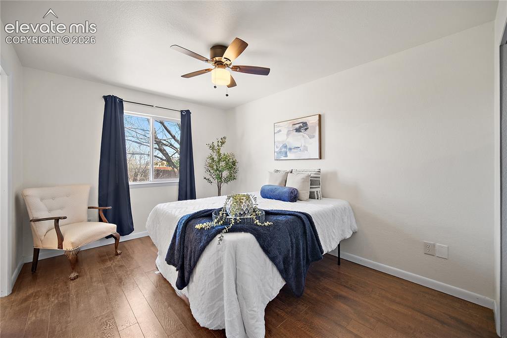 57 W Bonanza Drive Pueblo CO 81007