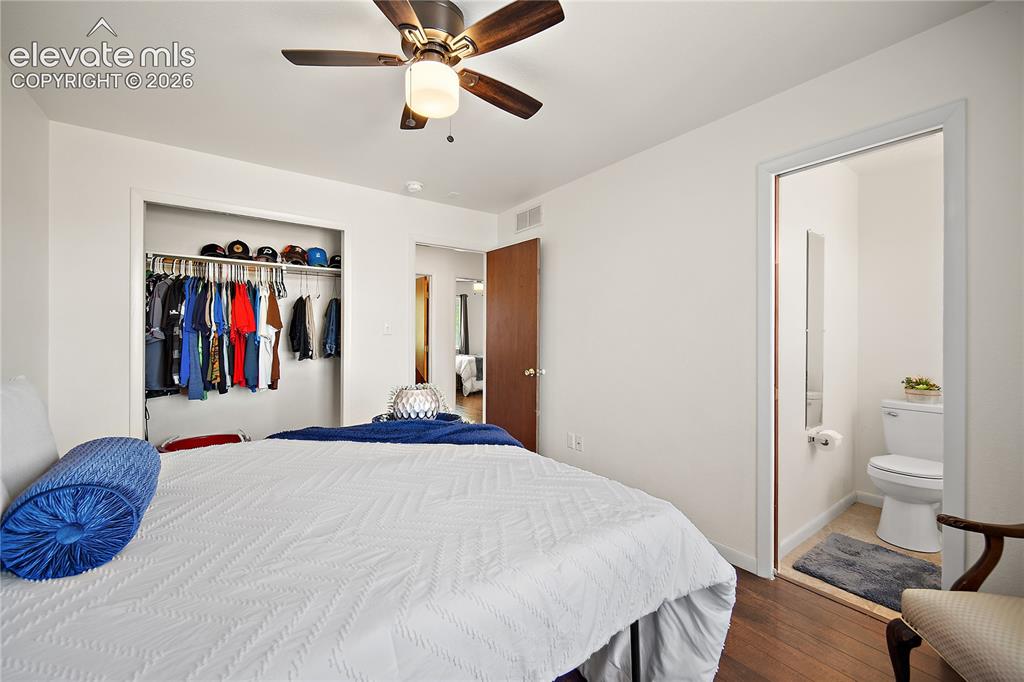 57 W Bonanza Drive Pueblo CO 81007