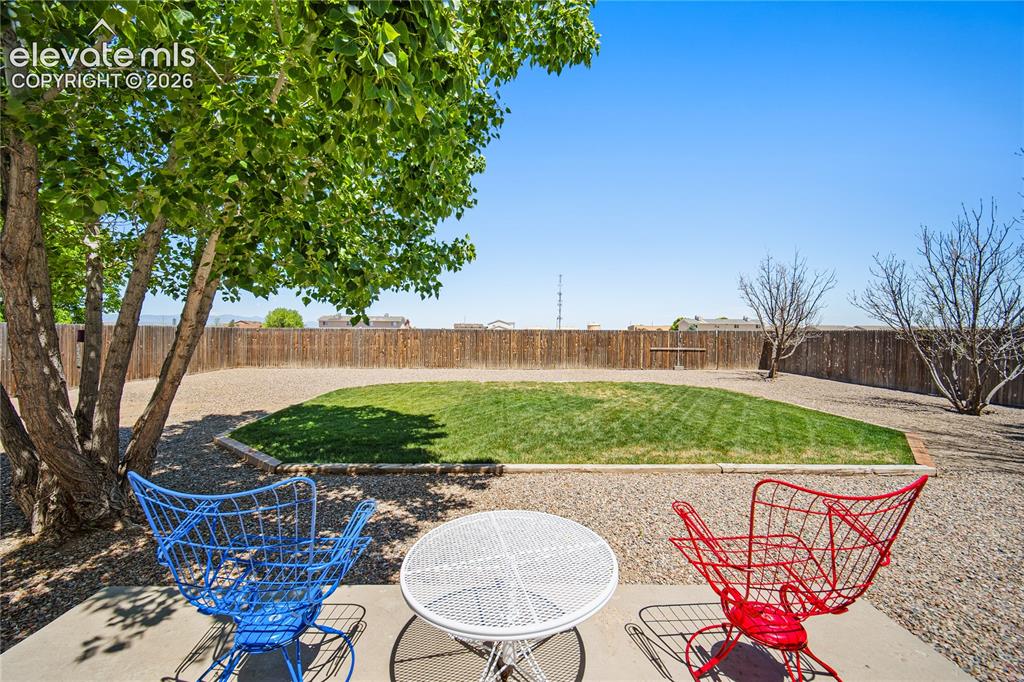 57 W Bonanza Drive Pueblo CO 81007