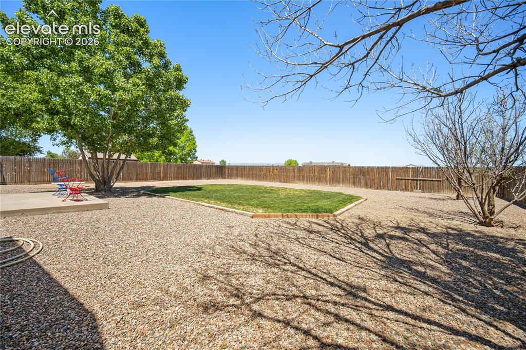 57 W Bonanza Drive Pueblo CO 81007