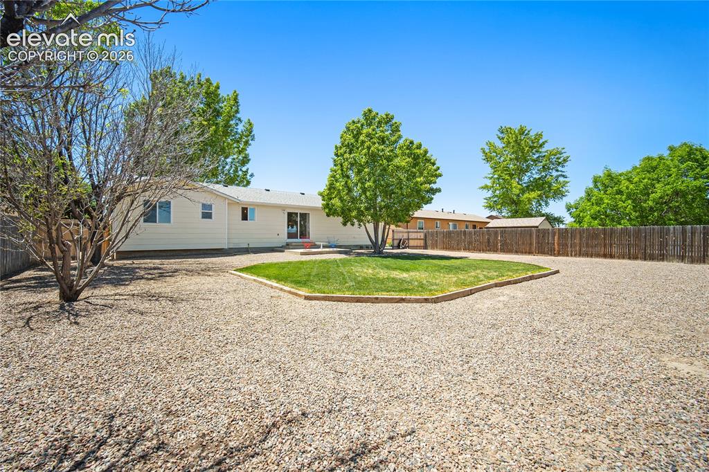57 W Bonanza Drive Pueblo CO 81007