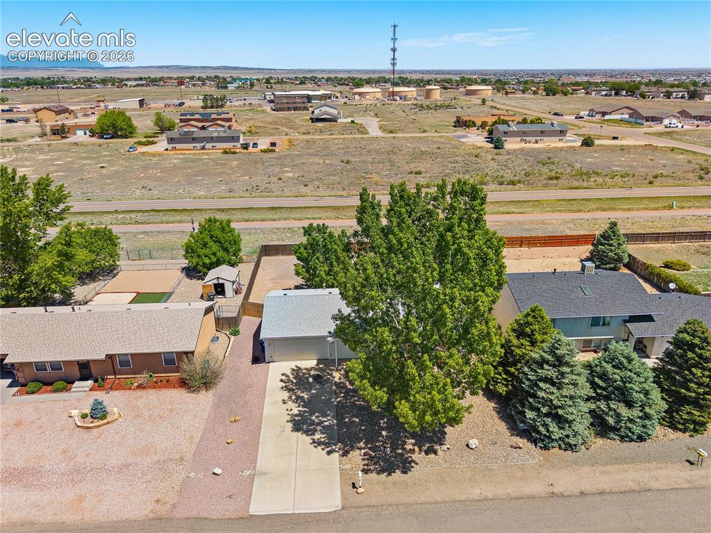 57 W Bonanza Drive Pueblo CO 81007