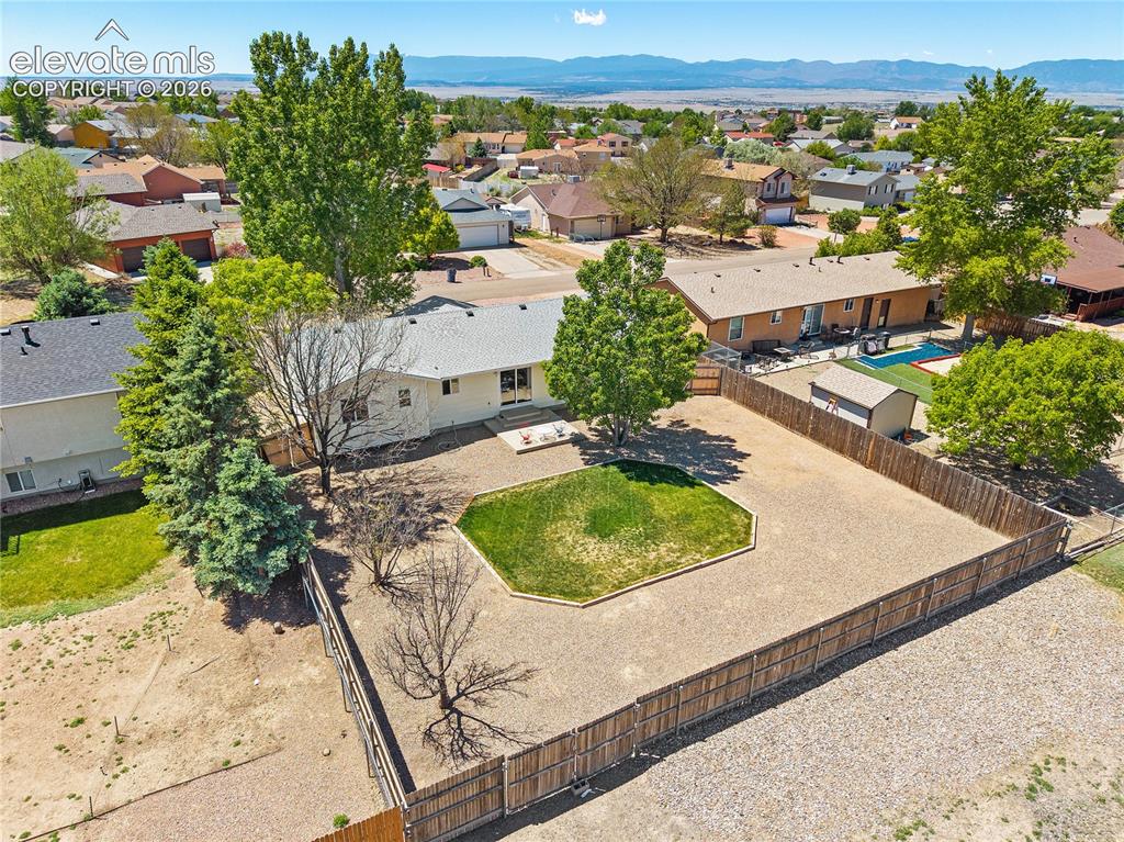 57 W Bonanza Drive Pueblo CO 81007