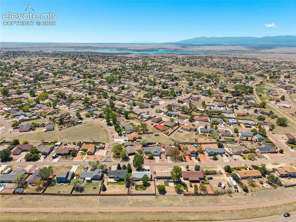57 W Bonanza Drive Pueblo CO 81007
