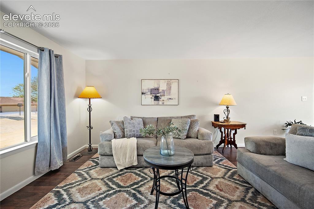 57 W Bonanza Drive Pueblo CO 81007