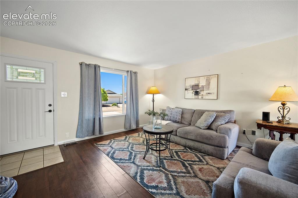 57 W Bonanza Drive Pueblo CO 81007