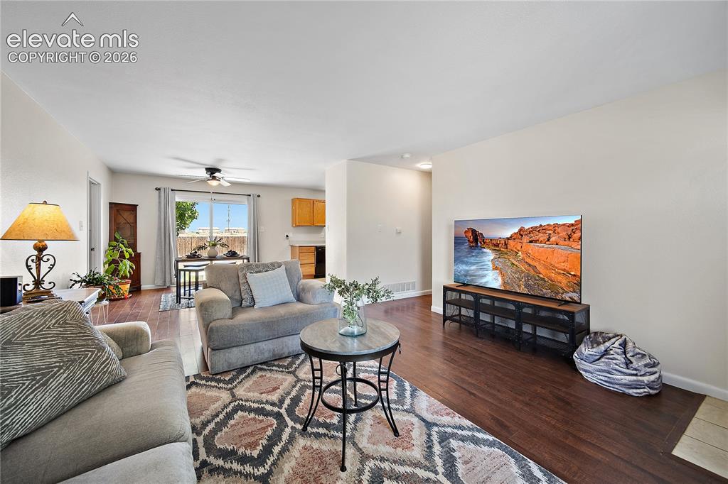 57 W Bonanza Drive Pueblo CO 81007