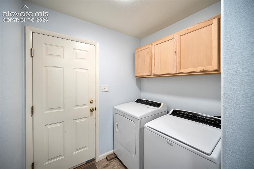 57 W Bonanza Drive Pueblo CO 81007