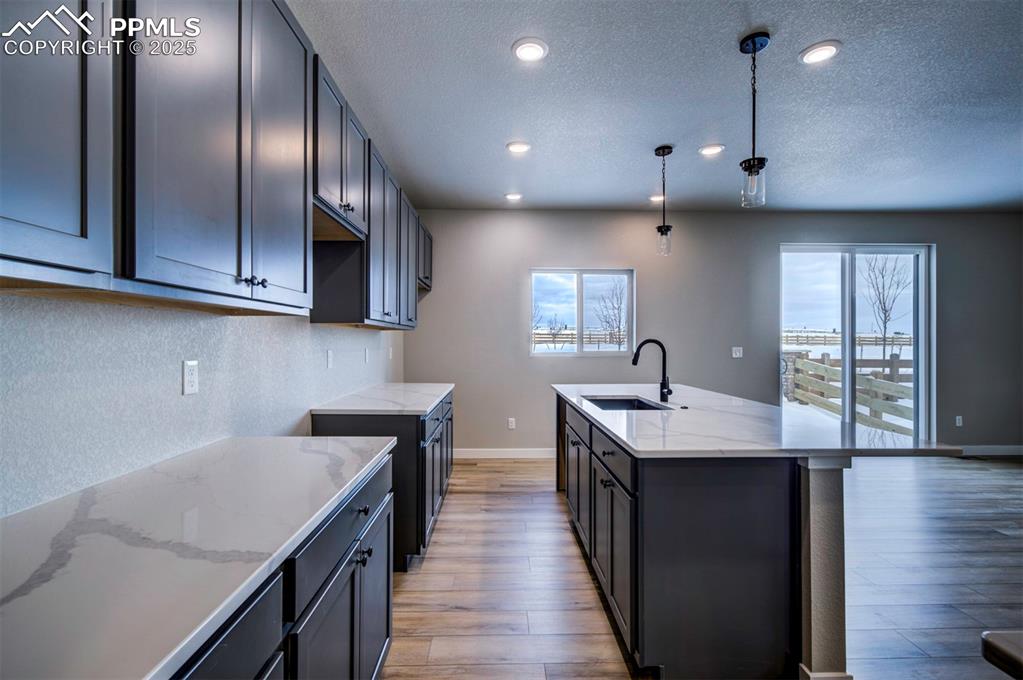 13612 Arriba Drive Peyton CO 80831