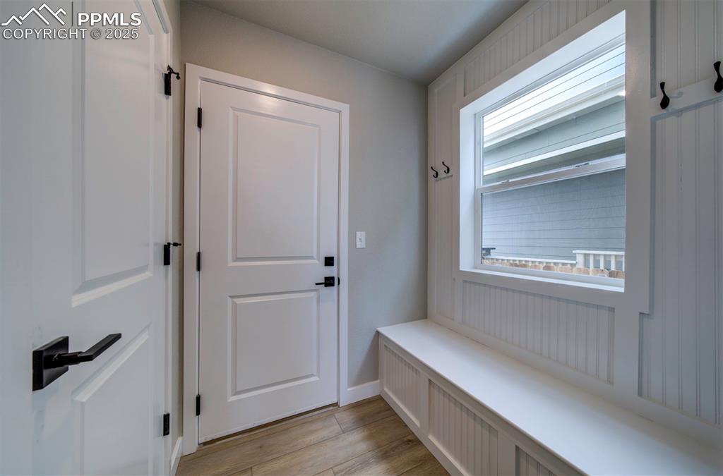 13612 Arriba Drive Peyton CO 80831