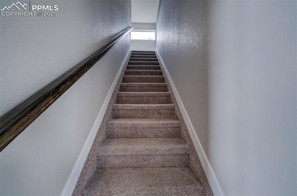 13612 Arriba Drive Peyton CO 80831