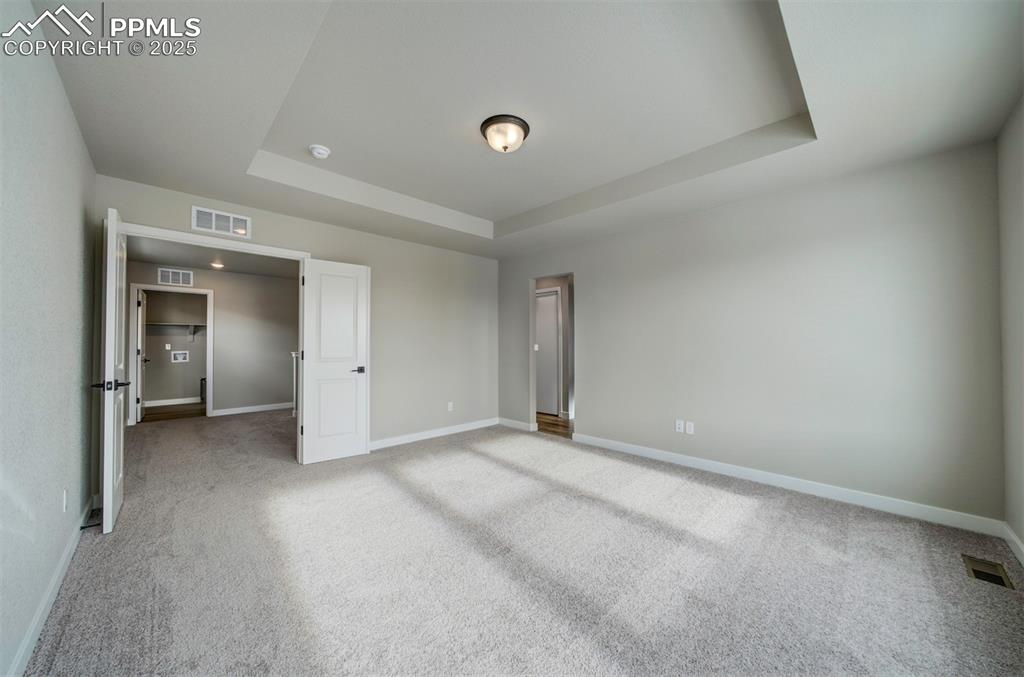 13612 Arriba Drive Peyton CO 80831