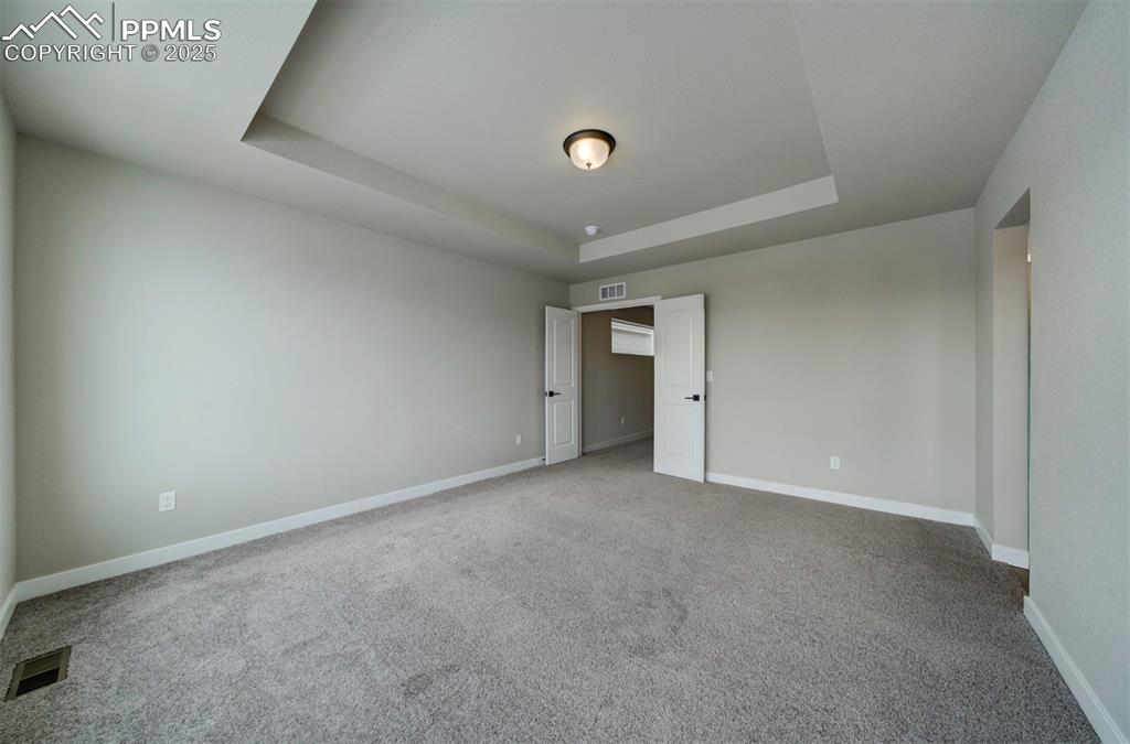 13612 Arriba Drive Peyton CO 80831
