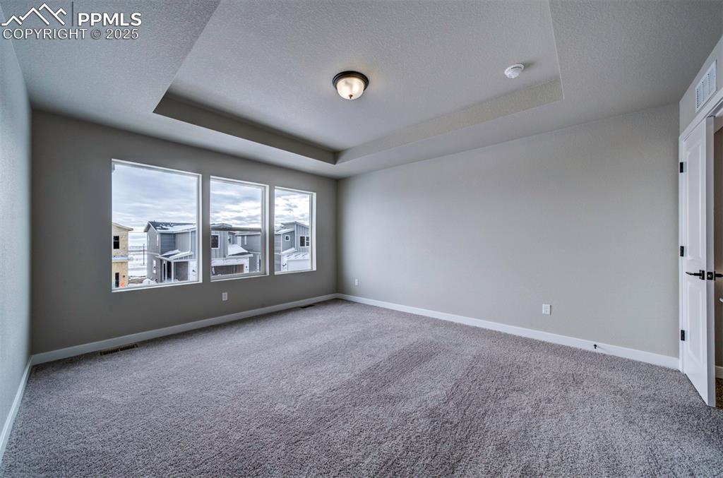 13612 Arriba Drive Peyton CO 80831