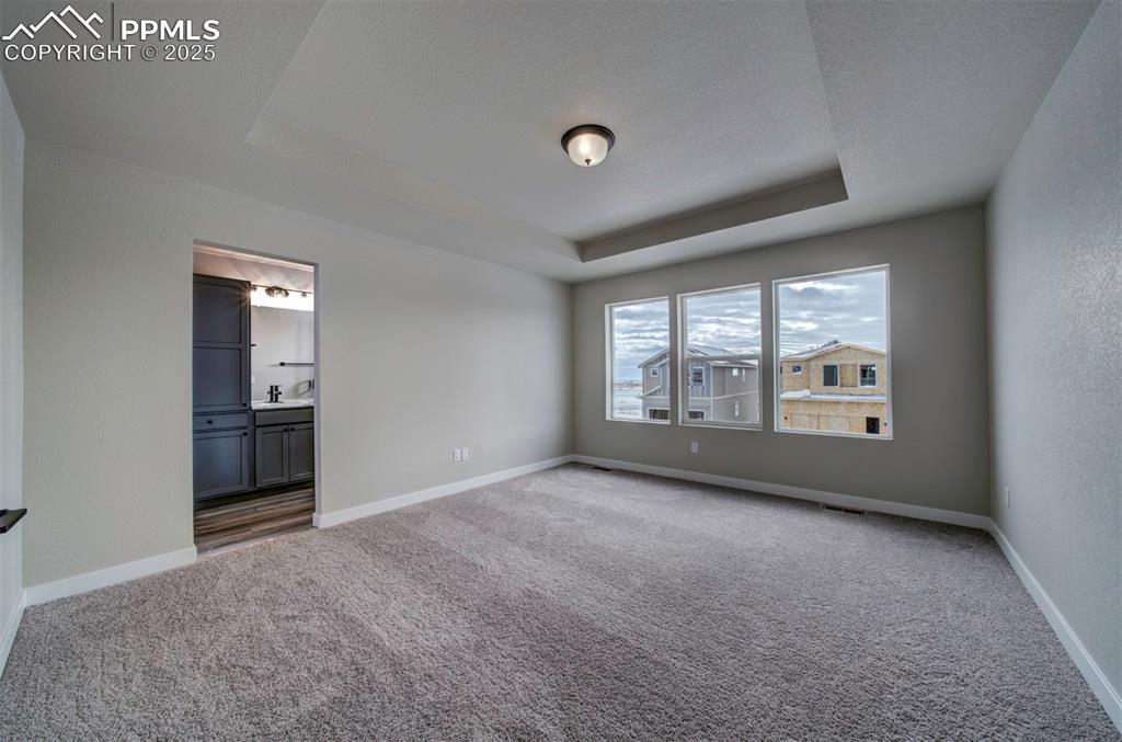 13612 Arriba Drive Peyton CO 80831