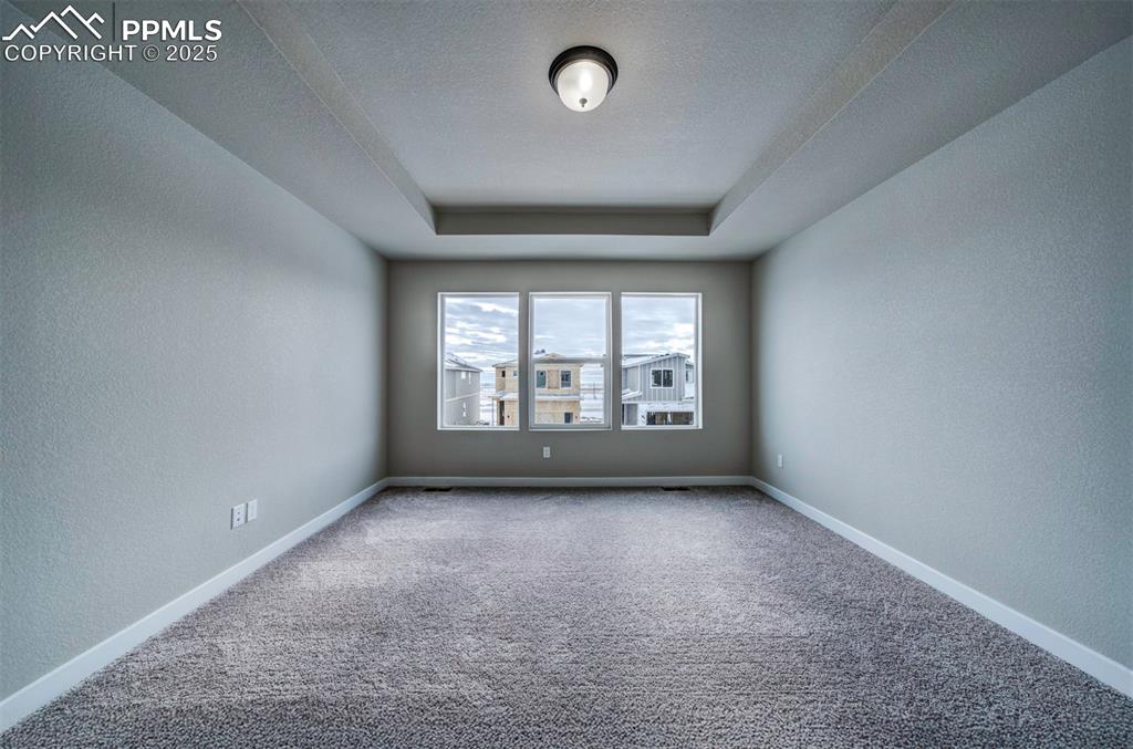 13612 Arriba Drive Peyton CO 80831
