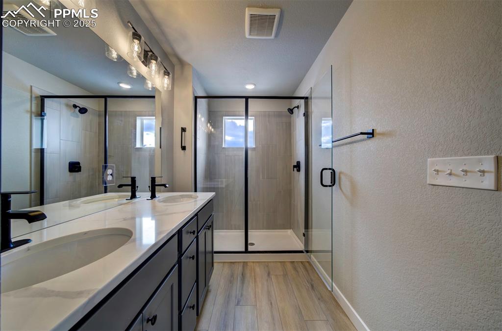 13612 Arriba Drive Peyton CO 80831