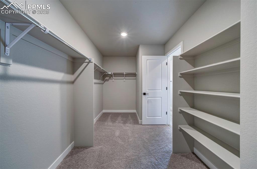 13612 Arriba Drive Peyton CO 80831