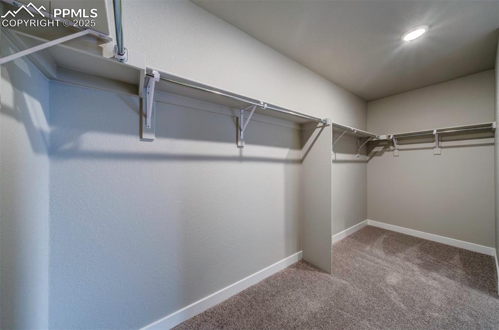 13612 Arriba Drive Peyton CO 80831