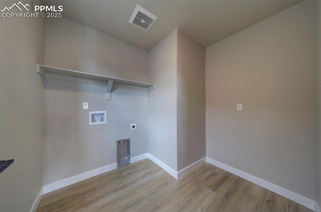 13612 Arriba Drive Peyton CO 80831