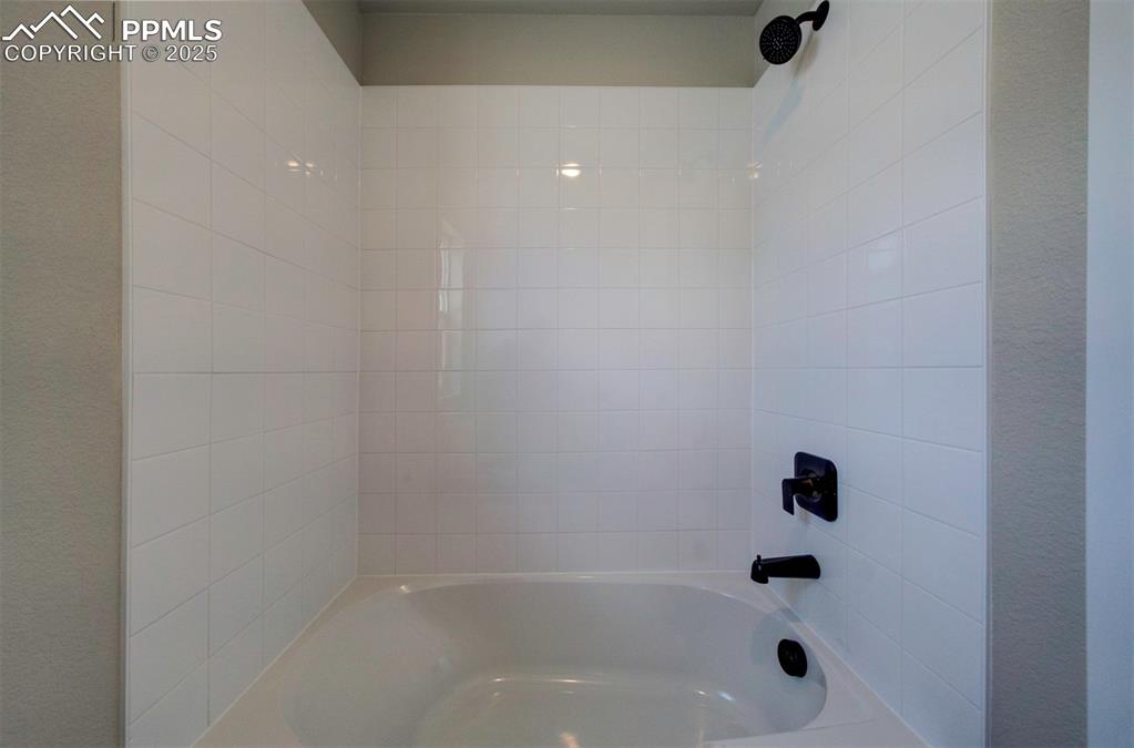 13612 Arriba Drive Peyton CO 80831