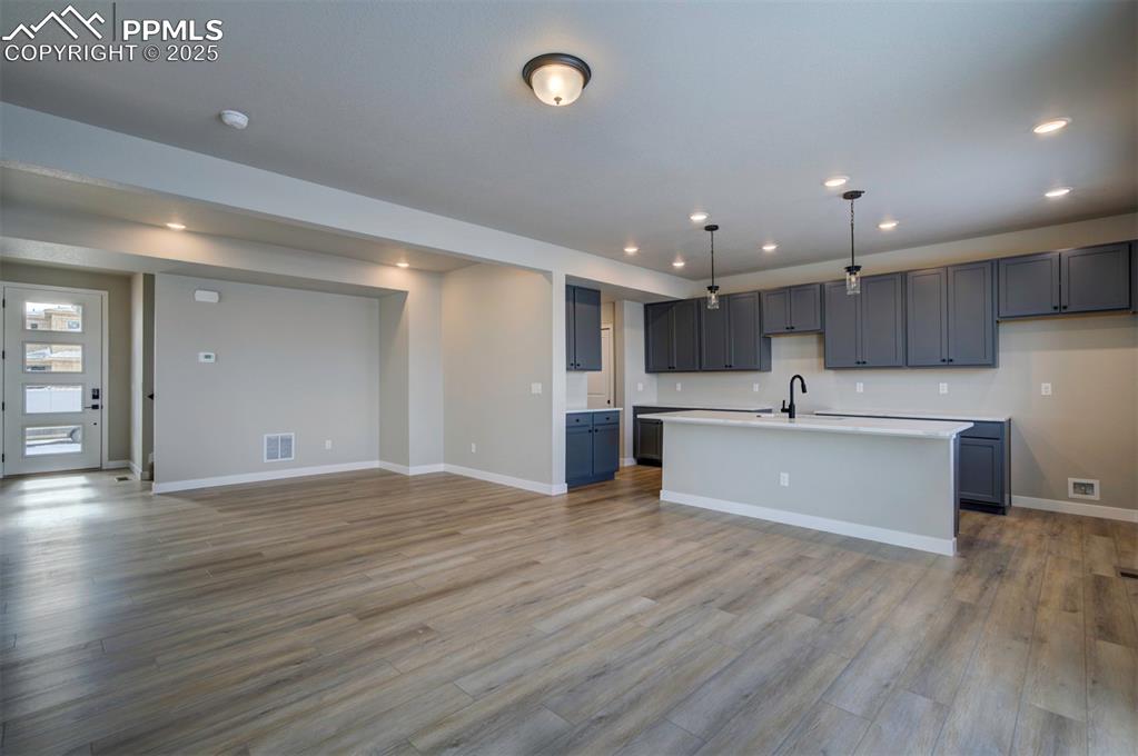 13612 Arriba Drive Peyton CO 80831