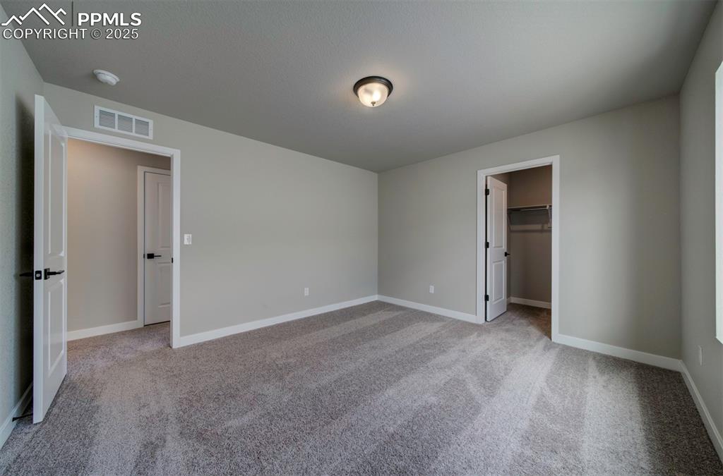 13612 Arriba Drive Peyton CO 80831